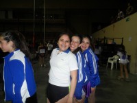 /album/fotogaleria/campeonato-santa-rosa-29-jpg/